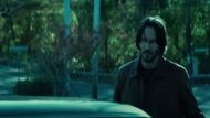 John Wick | Image Via: Summit Entertainment